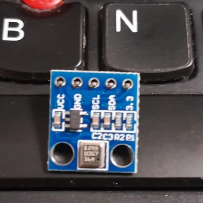 Datasheet board ESP32