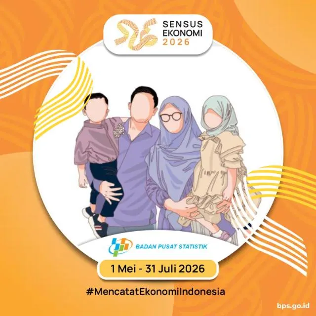 Foto Profil Fahmi Maulana